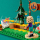 LEGO FRIENDS 42622 Strzelnica na letnim obozie łuczniczym - 1248836 - zdjęcie 7
